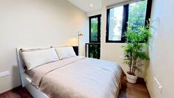 Sengkang Grand Residences (D19), Apartment #574401491